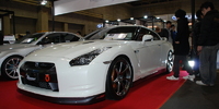 Osaka Auto Messe - Osaka-Auto-Messe-2008-019